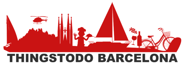 Things to Do Barcelona